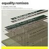 福富幸宏 / equality remixes