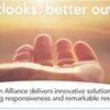 About Eastern Alliance Insurance Group