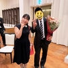 長崎同窓会事件（前編）