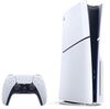 【PS5】　不具合で起動しないのでデータベース再構築してみたが…