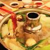 Menu Best Shabu-shabu Jakarta Yang Akan Memuaskan Rasa Lapar