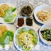 2025年5月  鶏つくね焼き