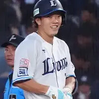 やきうのアンテナ