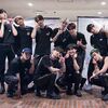 THE BOYZ、神戸ワールド記念ホール②【2022/10/16 セトリ・グッズ列・座席・レポート】THE B-ZONE