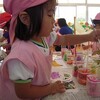 幼児期・児童期は大人になるための土台作り