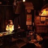 【ソロ活】1/21（木）オープンマイク@神楽坂MASH RECORDSに参加しました