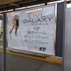 NANA MIZUKI LIVE GALAXY 2016 GENESIS