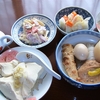 ゴさまって・・・(>_<)