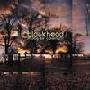 【今日の一曲】Blockhead - Music By Cavelight