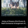 NieR Orchestral Arrangement Album - Addendum 