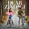 -Dear Zindagi / डियर ज़िन्दगी (2016)-