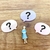49歳いよいよ【閉経】らしい～更年期症状は出ている？