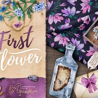 無料で使える 使いやすい花 フラワー のベクターイラスト画像素材28種 フリー Ai Psd Png Webdesignfacts 無料で使える 使いやすい花 フラワー のベクターイラスト画像素材28種 フリー Ai Psd Png Webdesignfacts