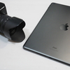iPad（第7世代）vs GX7ｍｋ2　iPadとミラーレスカメラ写真対決！！