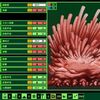 METRO QUESTER（Switch版）　感想４（完）