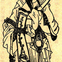 Wikipedia三國志 1 於夫羅 劉豹 劉淵 フレイニャのブログ Wikipedia三國志 1 於夫羅 劉豹 劉淵 フレイニャのブログ