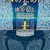 ドラマ「Nのために」雑談。「何もしないキャラ」成瀬の魅力、青景島編の強引さ、なぜ希美は最後に死ななければならないのか、など