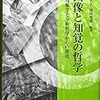 小熊正久, 清塚邦彦編著『画像と知覚の哲学ー現象学と分析哲学からの接近』(2015) 