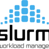 Slurmの基本的なインストール
