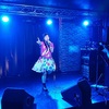 ミュージックコレクション  公開収録 Live
