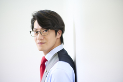 弁護士芸人・こたけ正義感が転勤・進学で縁がない土地に住む人に、どこの街でも楽しむためのアドバイス「『この街、何もないな』と感じたことは一度もない」