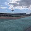 帝京長岡ベスト８へ！
