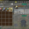 【ドラクエ10】サブキャラのアンクとブローチがこんなことになったお【ピラミッドの秘宝】