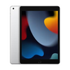  タブレット - Apple iPad 第9世代 Wi-Fiモデル 64GB (シルバー)
