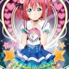 ラブライブ！サンシャイン!! 黒澤ルビィ ジグソーパズル：126ピースに込められた魅力を徹底解剖！