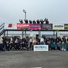 KOグランプリ2025無事開催！