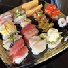 日本を超えた！？スシローのクオリティに驚愕！セントラル・イーストヴィル店をレポ♡
