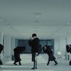 2025年4月マイベストミュージック（前半）【9曲】