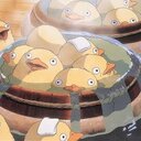 合格したけど復活組!!新中1松江塾オンライン生　母のメガネとピーナッツ