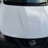 日産ADエキスパート、リヤドアからフェンダーにかけての板金代はどのくらい？