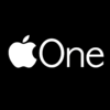 「Apple One」契約してみた！〜現在利用の年間契約は，期間終了後に「Apple One」に吸収される模様〜　★追記／確定情報案内あり★