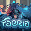 PC『Faeria』Abrakam SA