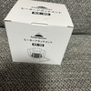 キャンプアイテム！#１