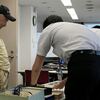 25年度越谷市IT講習会 蒲生会場B-13.10.12