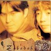 桜 / ZABADAK (1993 FLAC)