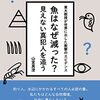 農薬（ネオニコ）が子どもに与える危険性を考える。広汎性発達障害と自閉症との関係性を疑う。