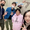 【Teamてらこ】ポーカーサークル交流大会に参加しました！
