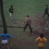 井上敏樹 × 海津亮介 × 若松俊秀 トークショー レポート・『光戦隊マスクマン』『鳥人戦隊ジェットマン』『暴太郎戦隊ドンブラザーズ』（5）