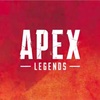 Apex Legends (season7) クソむずいぜ(´-ι_-｀)