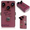 Bearfootからあの「Pink Purple Fuzz」が復活！