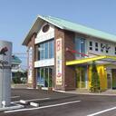 慶應アカデミースタッフブログ