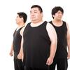 ダイエット始めるって言って2ヶ月たったけれどまだお前デブだよな？　デブ『コレが複利ですよ？』