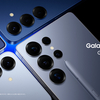 最新AIフォン登場！【Samsung Galaxy S25／S25 Ultra SIMフリーモデル】の魅力と徹底解説