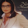 NANA MOUSKOURI “小さな幸せ”