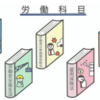 社労士試験勉強で、カットして良い論点は？