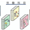 【社労士業務の実態】労働保険指導員で年度更新申請をサポート（行政協力で社会貢献）